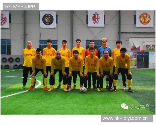 足球配合实力大比拼北京足球队荣登第五名榜单 足球配合实力大比拼北京足球队荣登第五名榜单