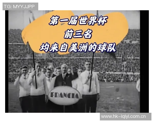 足球明星黄昏时刻的高清照片展现他们的辉煌与沉思 足球明星黄昏时刻的高清照片展现他们的辉煌与沉思