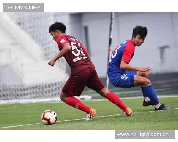 重庆乒乓球队以64分稳居精英赛积分榜首位展现强劲实力 重庆乒乓球队以64分稳居精英赛积分榜首位展现强劲实力