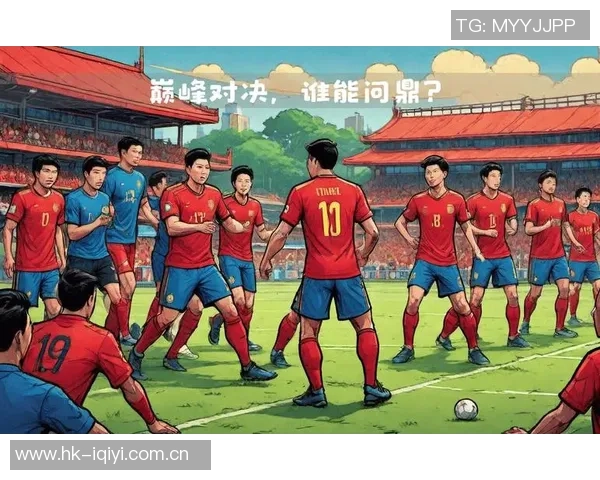 重庆乒乓球队防守战术解析及其在比赛中的应用策略 重庆乒乓球队防守战术解析及其在比赛中的应用策略
