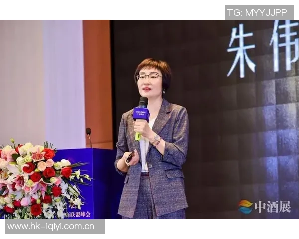 重庆排球队个人能力提升引发热议探讨新变革之路 重庆排球队个人能力提升引发热议探讨新变革之路