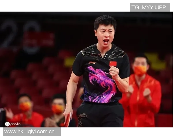 重庆乒乓球队意识探讨与发展策略分析聚焦乒乓球运动的未来方向 重庆乒乓球队意识探讨与发展策略分析聚焦乒乓球运动的未来方向