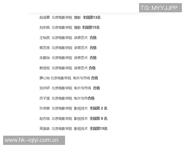 重庆乒乓球队实力崛起荣登全国技术排行榜第九位 重庆乒乓球队实力崛起荣登全国技术排行榜第九位