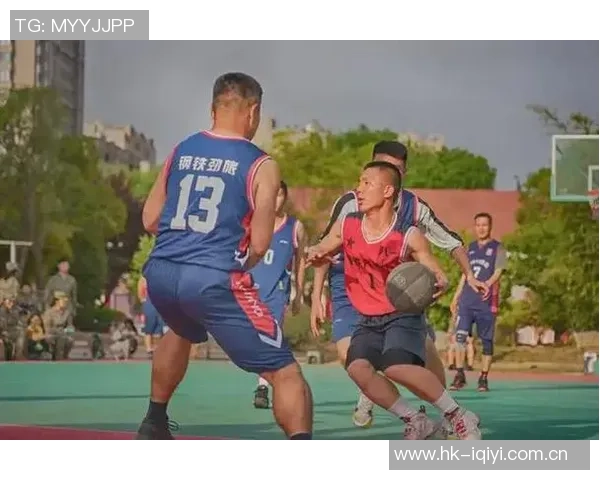 重庆篮球队控制打法深度分析与战术解读全景呈现 重庆篮球队控制打法深度分析与战术解读全景呈现