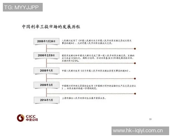 重磅专题：杭州羽毛球队的节奏革新