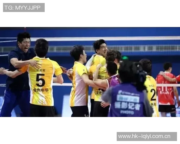 陈秀英专访:从羽毛球新星到传奇教练的心路历程与成长故事 陈秀英专访:从羽毛球新星到传奇教练的心路历程与成长故事